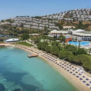 Otel Yasmin