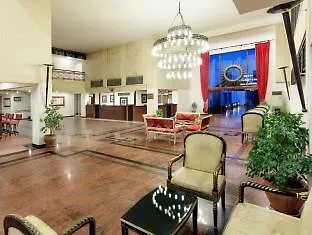 Cesars Bodrum Suites & Boutique 5*,  تركيا